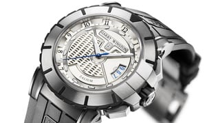 Hw_ocean sport automatic_silver dial_w-
